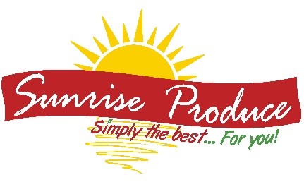 Sunrise Produce