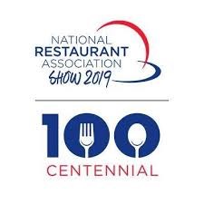 NRA Show 2019 - 100 Centennial