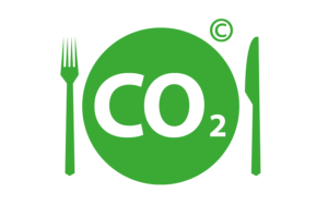 Carbon Footprint of Food - JAMIX CO2 Calculator