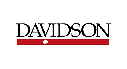 Davidson College