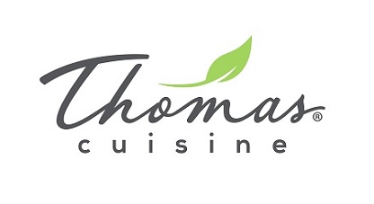 Thomas Cuisine