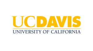 UC Davis - University of California