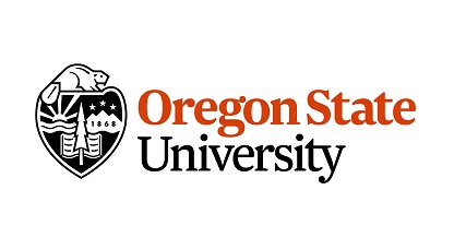 Oregon State University