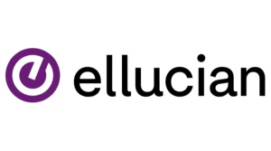 Ellucian Banner Finance