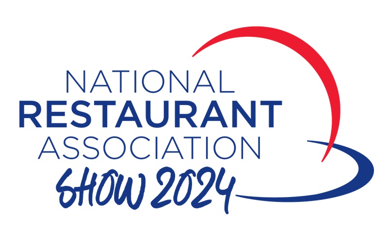 National Restaurant Association Show 2024