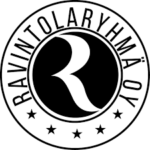 Ravintolaryhmä