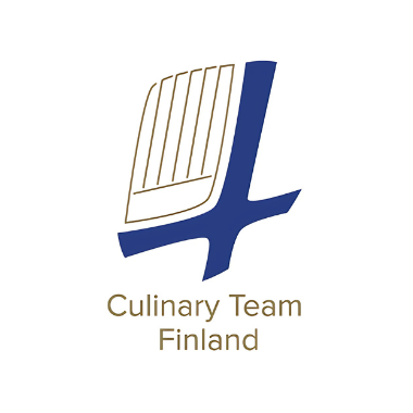 Suomen Kokkimaajoukkue