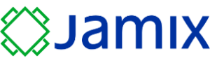 Jamix