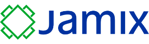 Jamix