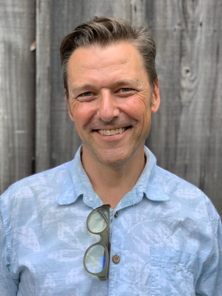 Mikko Jaatinen, Jamix Oy