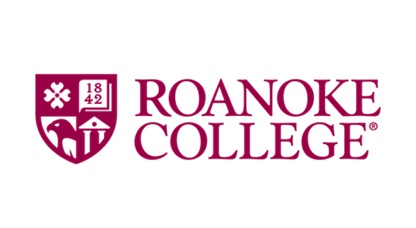Roanoke College