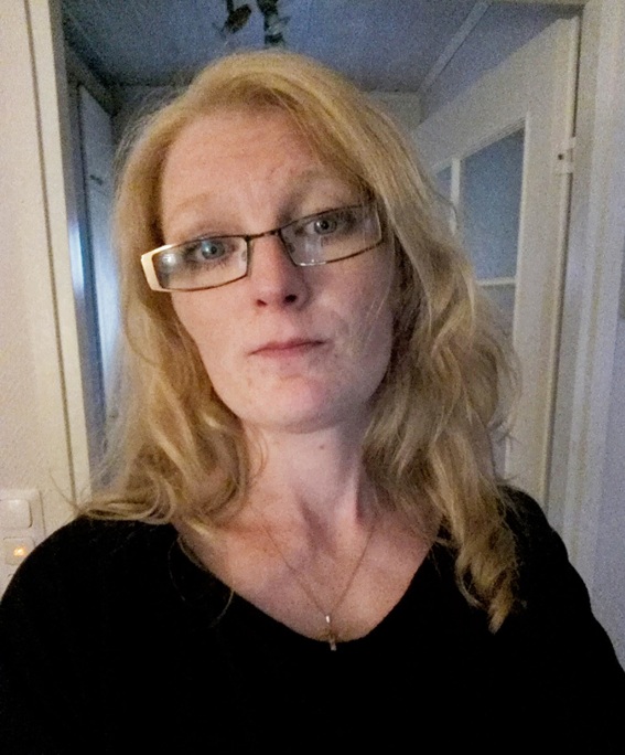 Tytti Puhakka, Savonia Food Company