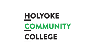 Holyoke Community College