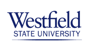 Westfield State University