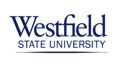 Westfield State University