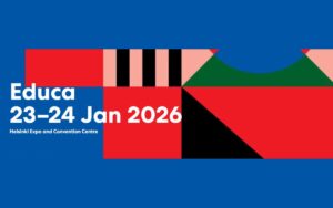 Educa 2026
