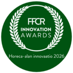 ffcr_palkinto_logo_round