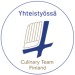 kokkimaajoukkue_blue_logo_round