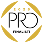 pro26_finalisti_logo_round