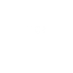 INNOVATION AWARDS FFCR Helsinki Horeca-alan innovaatio 2026 (2)