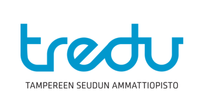 Tredu - Tampereen seudun ammattiopisto