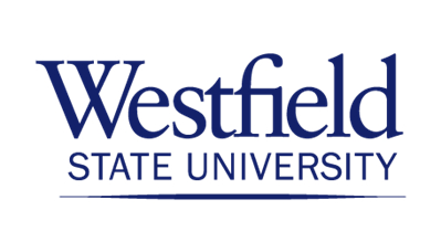 Westfield-State-University-399x228-1