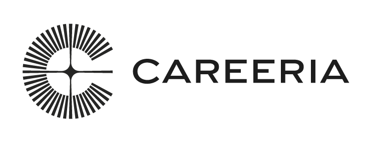 Careeria
