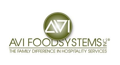 AVI Food Systems
