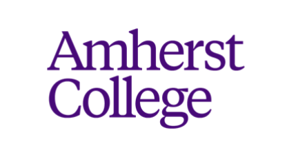 Amherst College