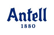Antell