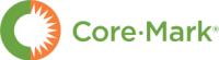 CoreMark_logo_new