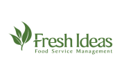 Fresh Ideas selects JAMIX as new kitchen intelligence partner