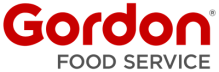 Gordon_Food_Service_logo.svg