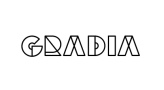 Gradia