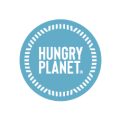 HungryPlanet