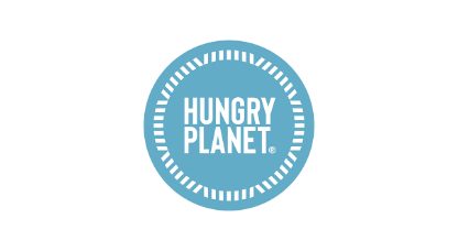 HungryPlanet_wide