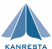 Kanresta_logo_cmyk png