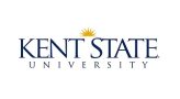 Kent State University