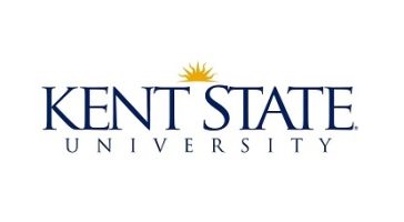 Kent State University