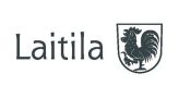 Laitila