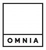 OMNIA_Black_CMYK
