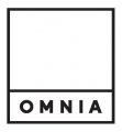 OMNIA_Black_CMYK