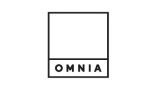 Omnia