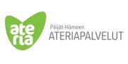 Päijät-Hämeen Ateriapalvelut