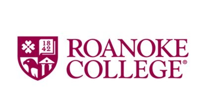 Roanoke College