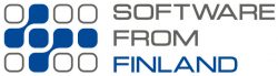 Software-From-Finland