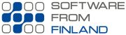 Software-From-Finland
