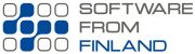 Software from Finland