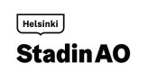 Stadin Ammattiopisto