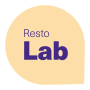 TAMK Restolab_tunnus (1) 500x500